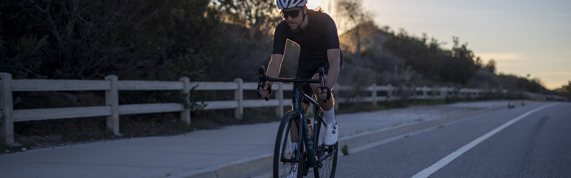 indiegogo lightest ebike kit