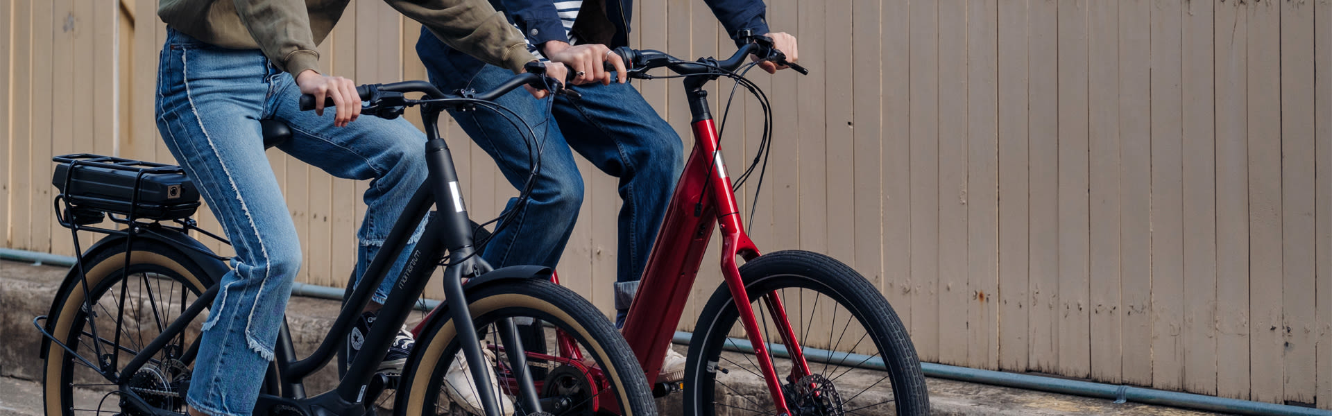 is bike riding good for knee pain