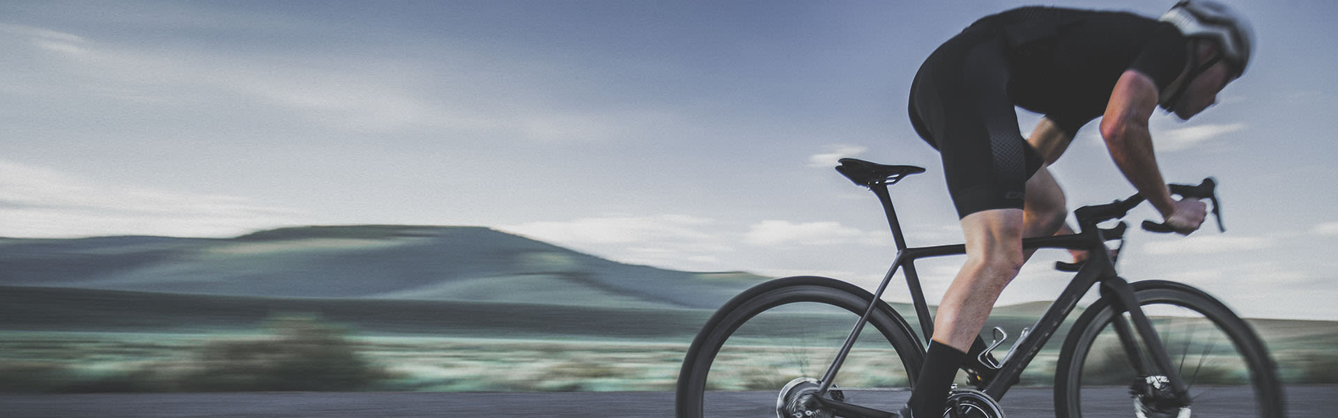 cadex cyclist