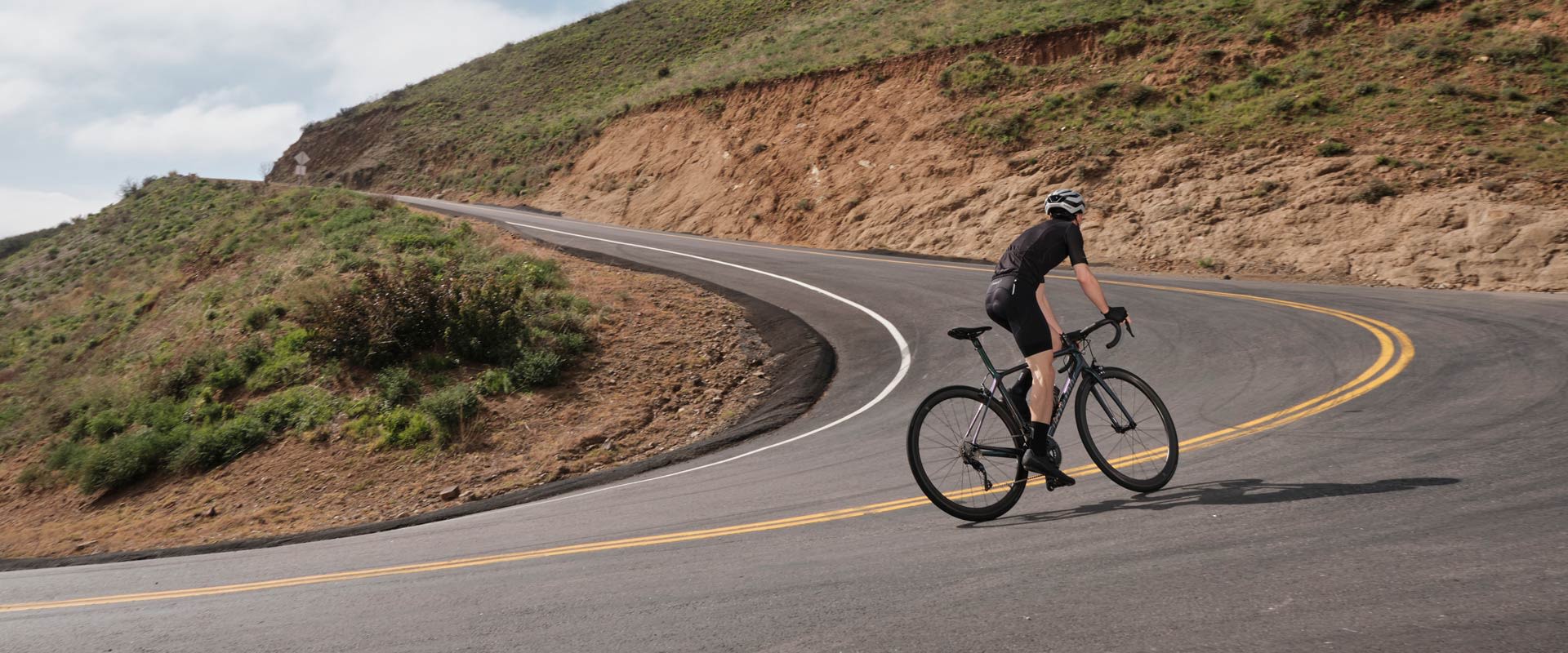 TCR Advanced SL