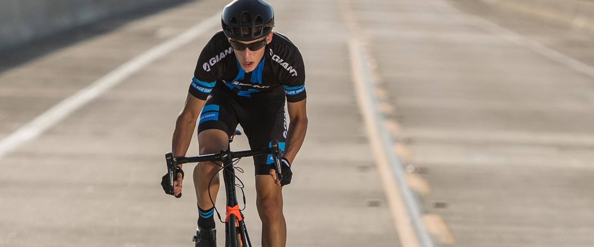 Propel Advanced Pro