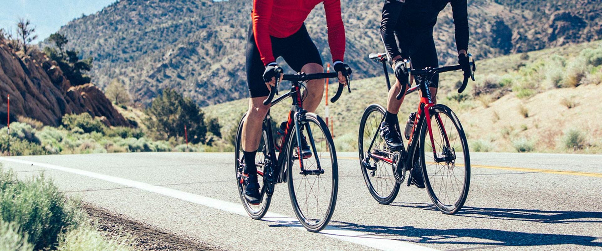 TCR Advanced Pro (2018) | Giant 