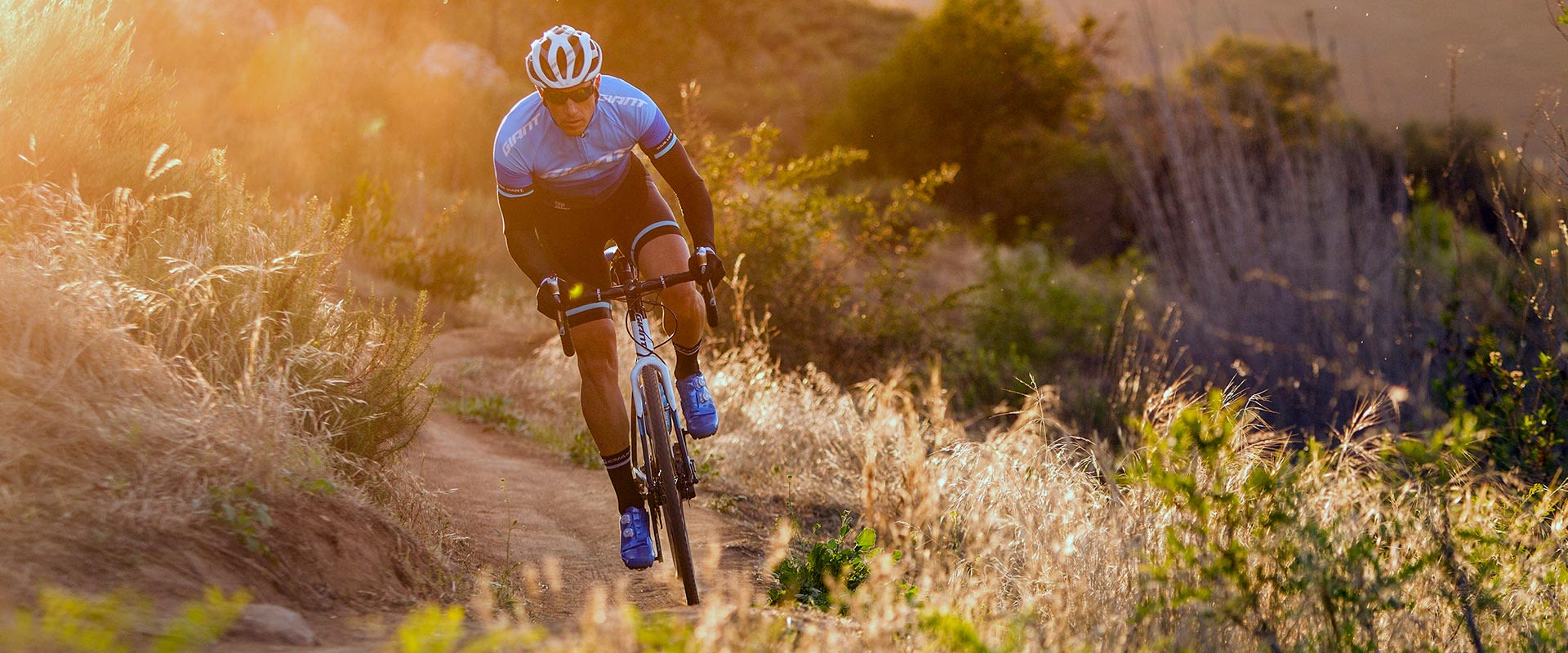 TCX Advanced