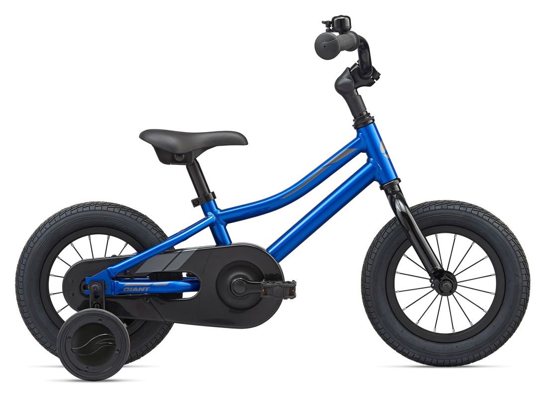 Animator 12/16 (2020) | Giant Bicycles 