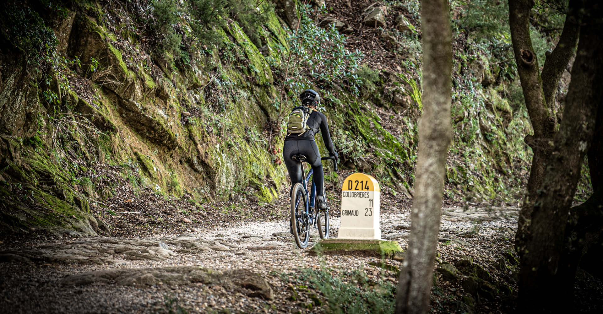 NATUREWOMAN LIV EXPLORER
