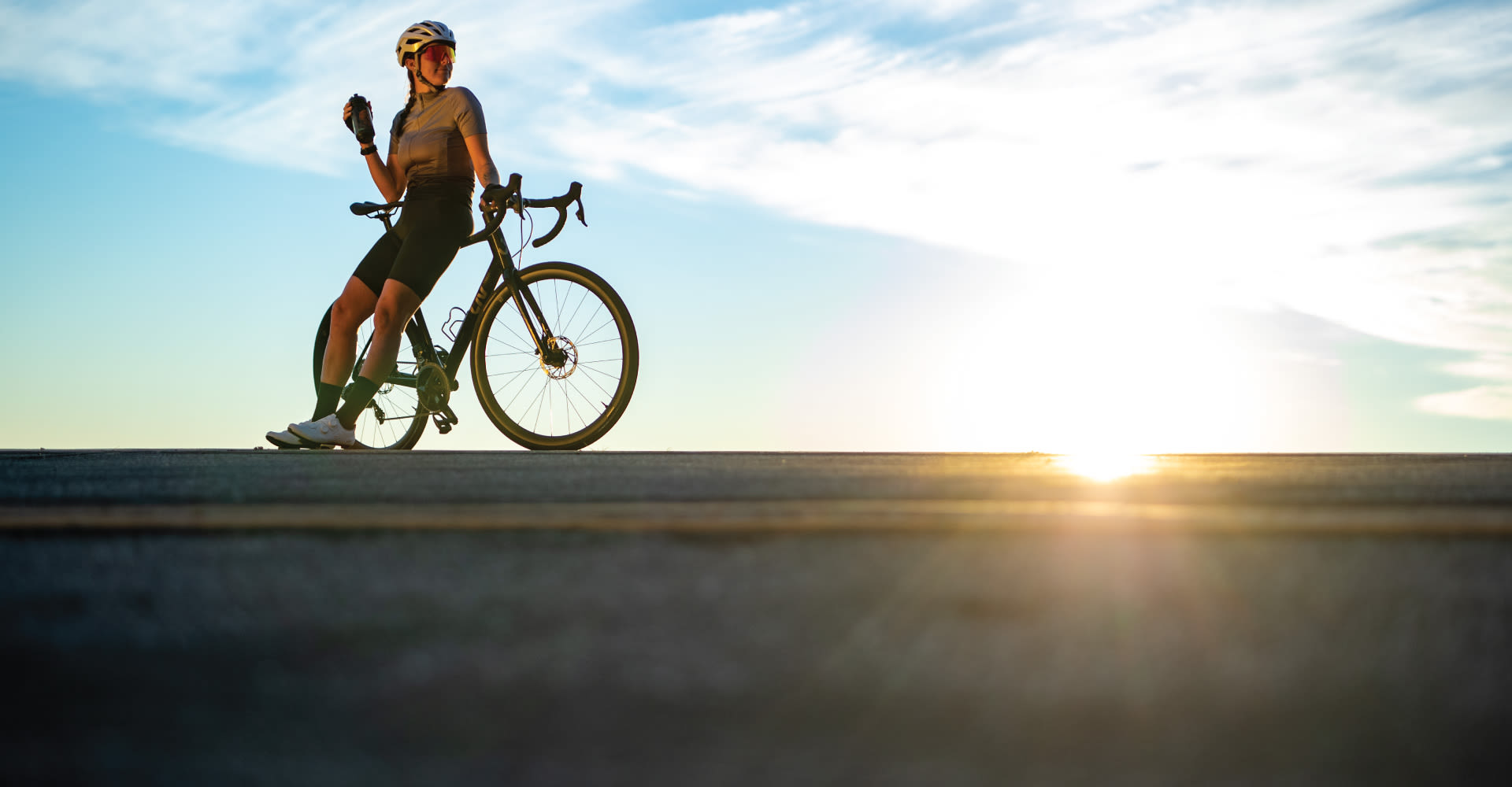 WOMEN’S CUORE RIDING APPAREL