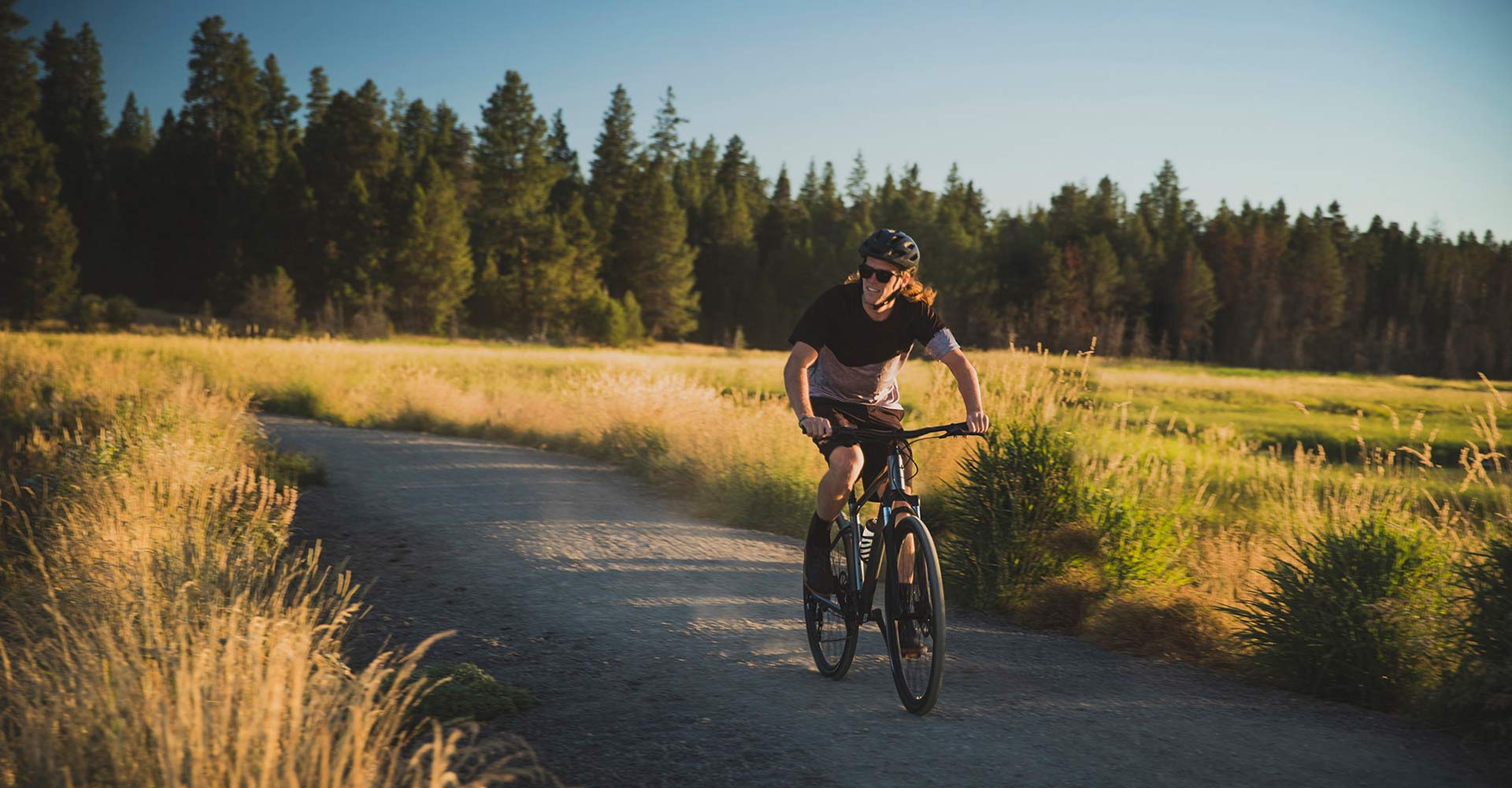 Ride For Your Health Giant Bicycles Official site