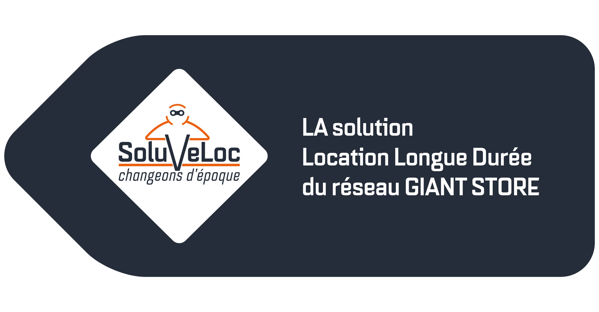 SoluVeLoc