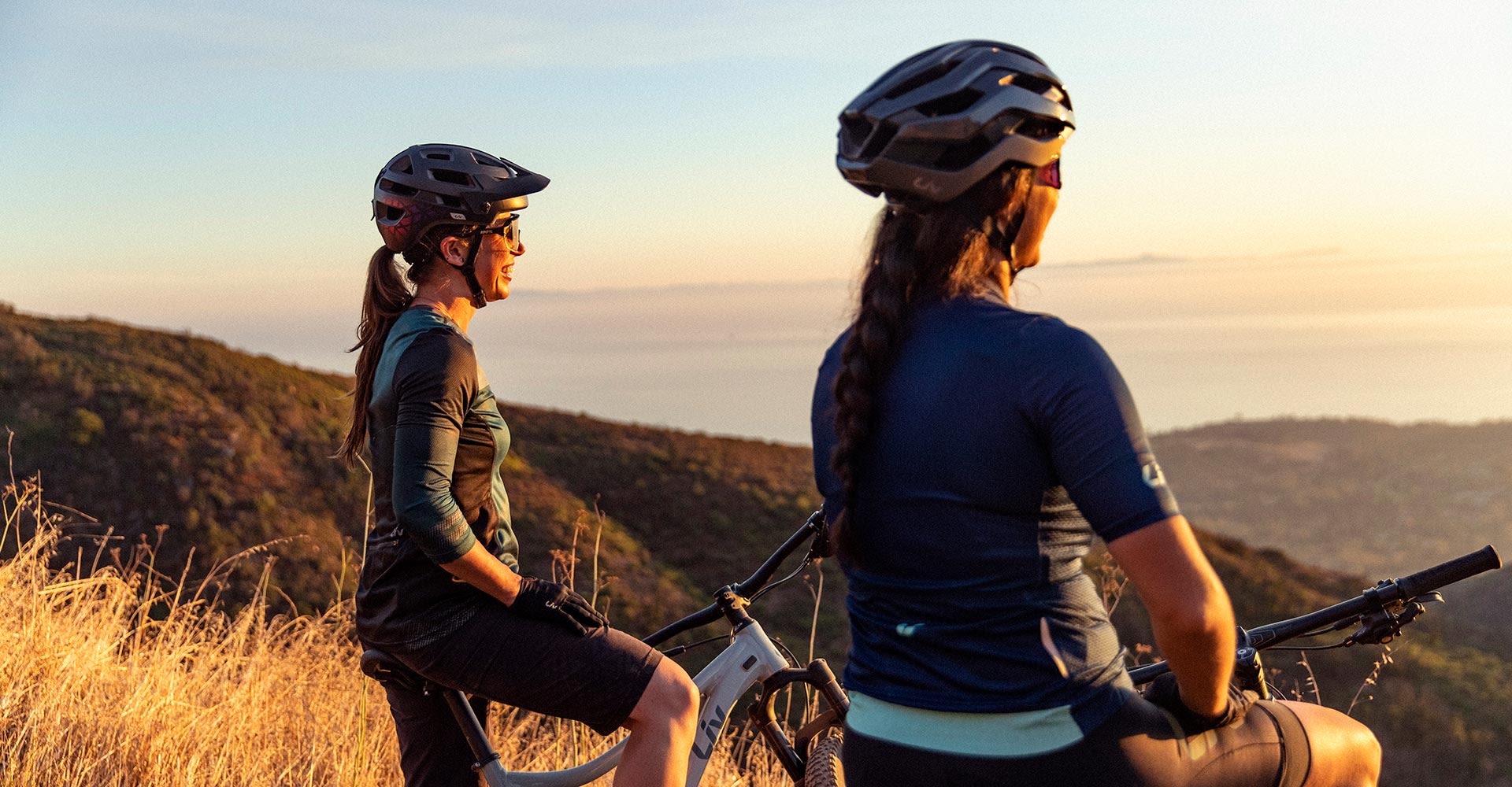 Click and Collect | Liv Cycling Australia