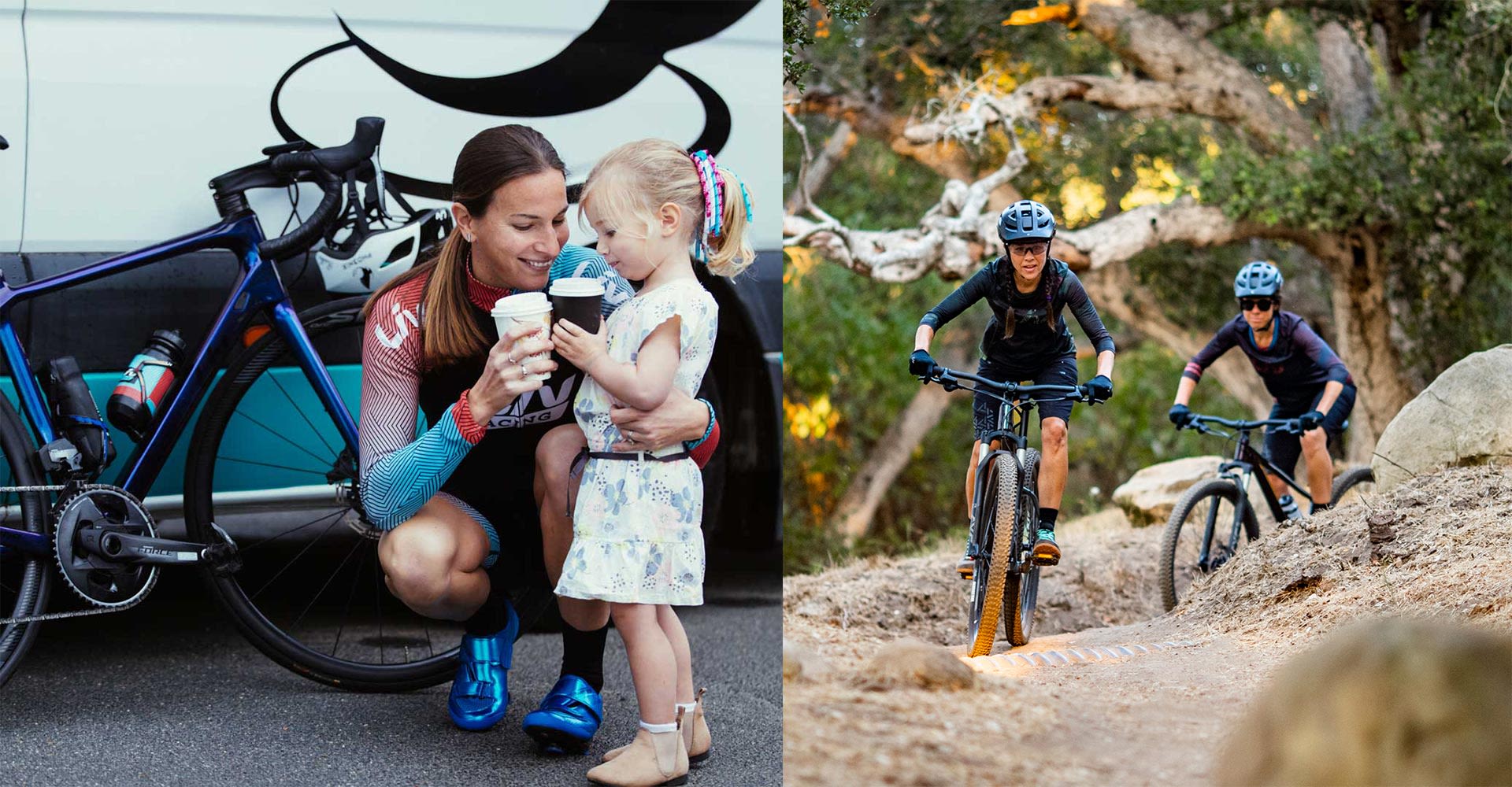 Mother's Day Gift Guide