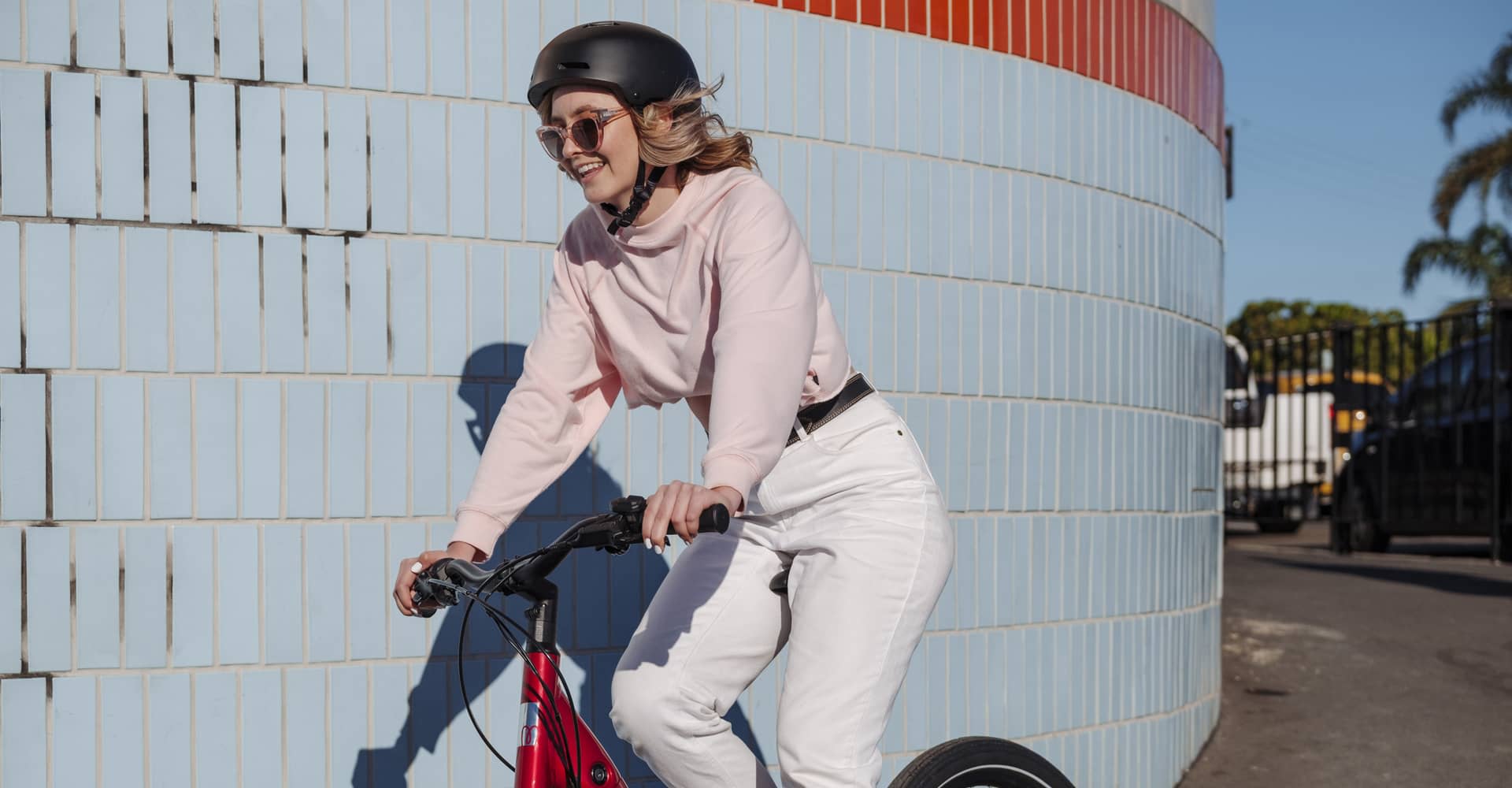 electric bikes