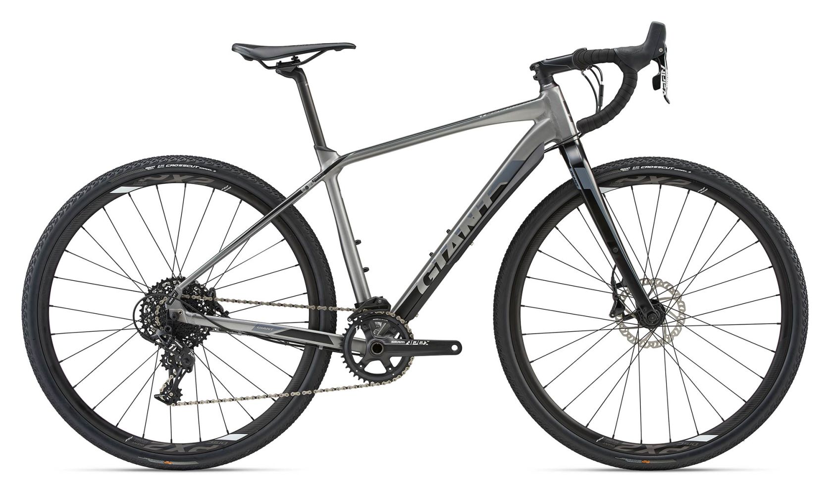 Giant toughroad slr 2017 clearance