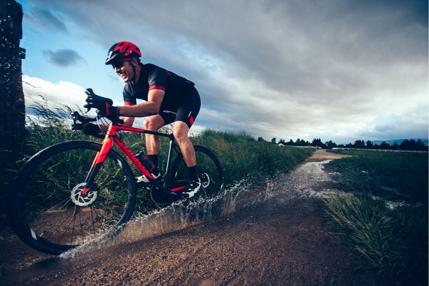 tcx slr 2018