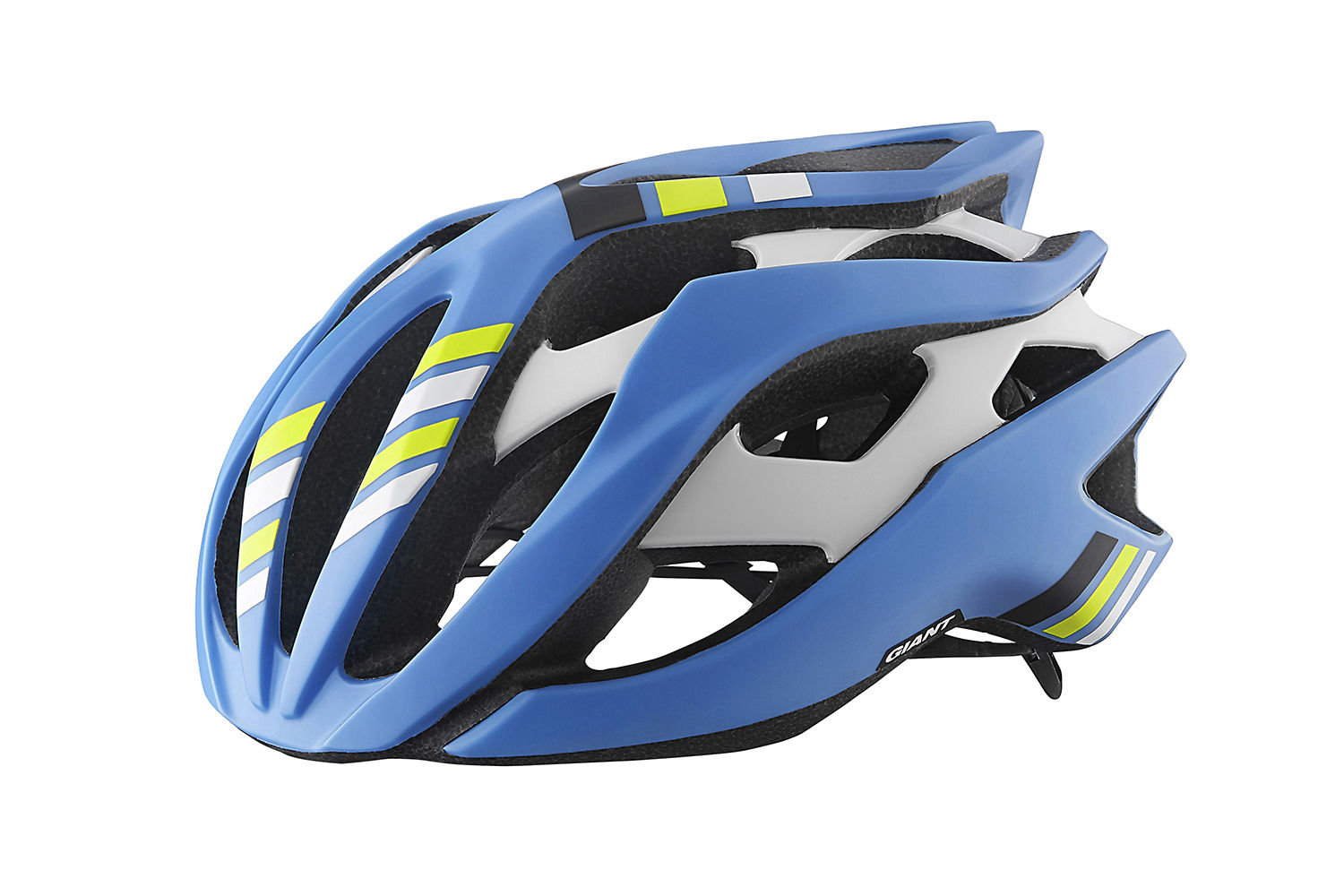 giant rev comp road helmet