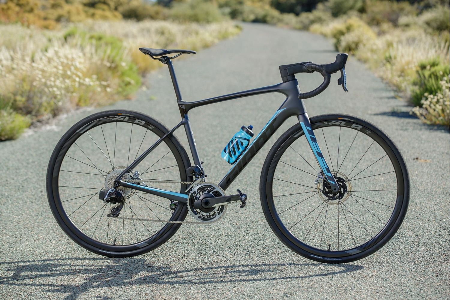 2020 giant defy advanced pro 2 review