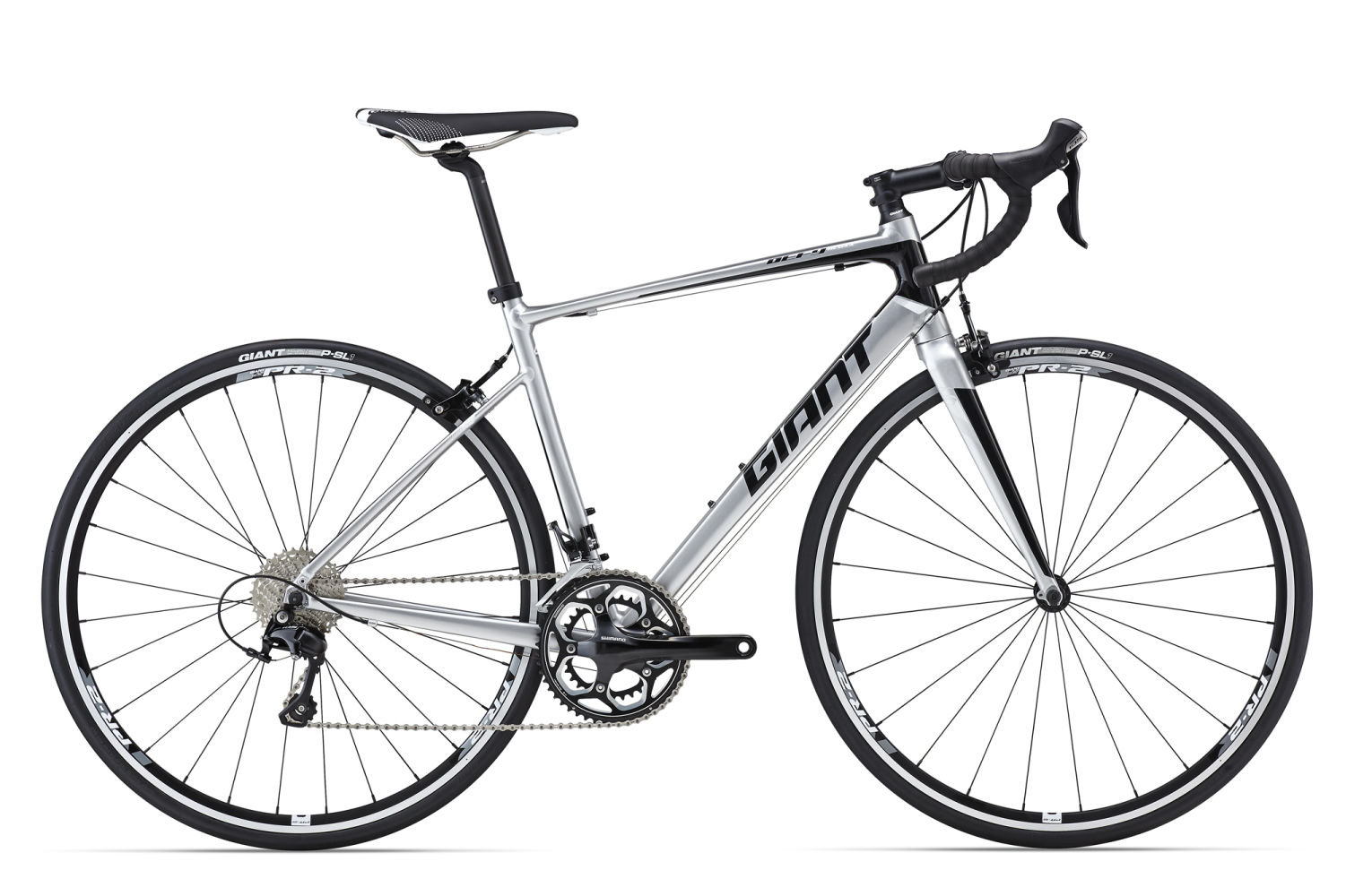 www giant bicycles