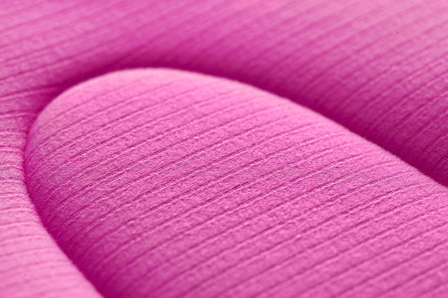 Liv Paradisa Shorts Liv Cycling United States