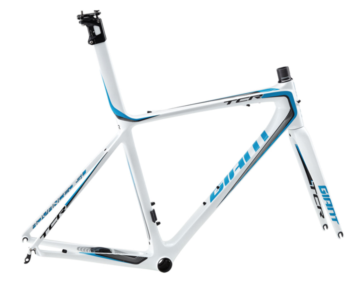 tcr advanced sl 2015