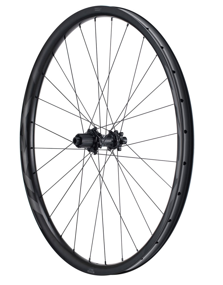 Giant Am 27.5 Rims 2024 www.alhudapk