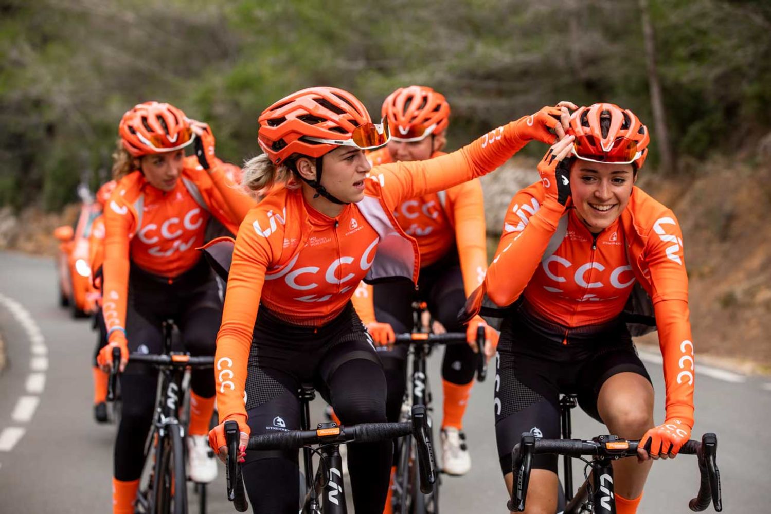 Inge Van Der Heijden Vriend