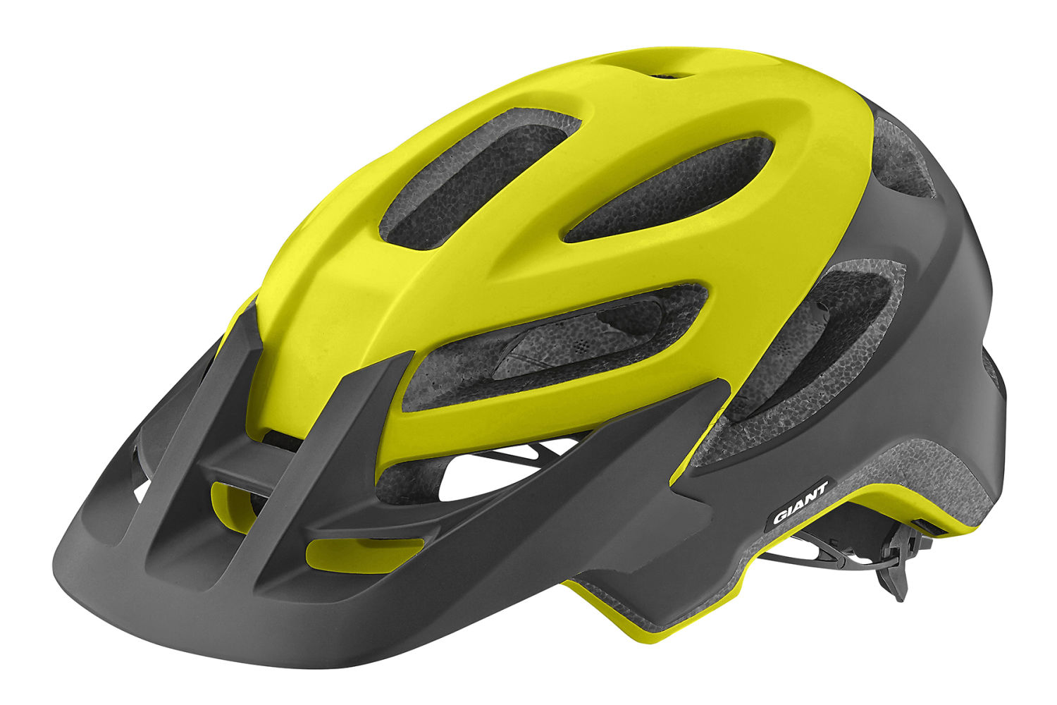 giant bike helmets