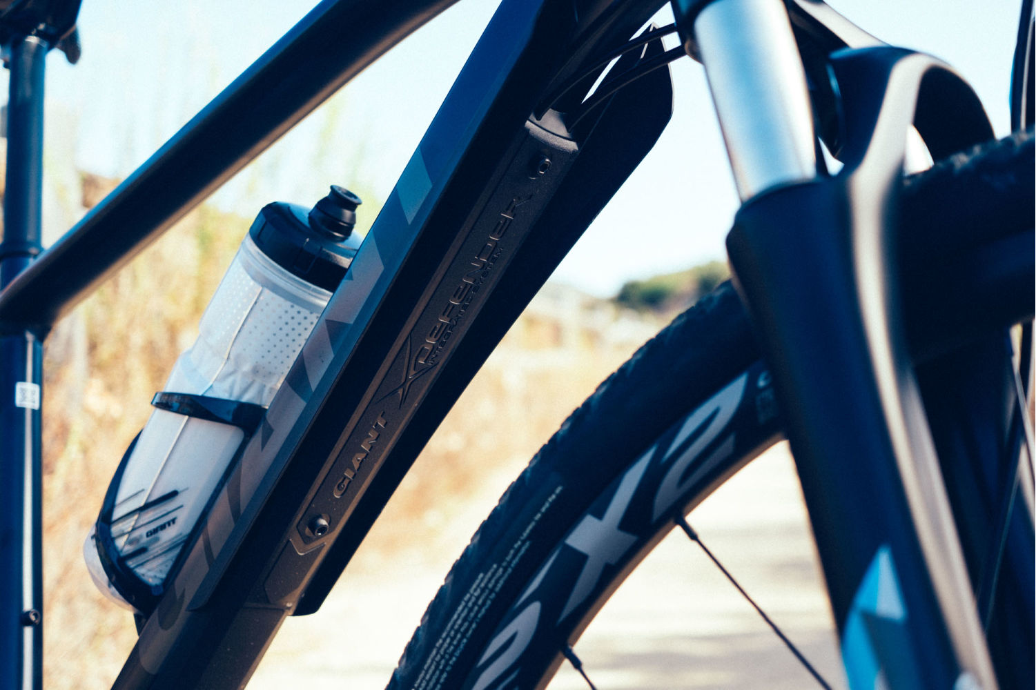 giant roam 0 disc 2018 cena
