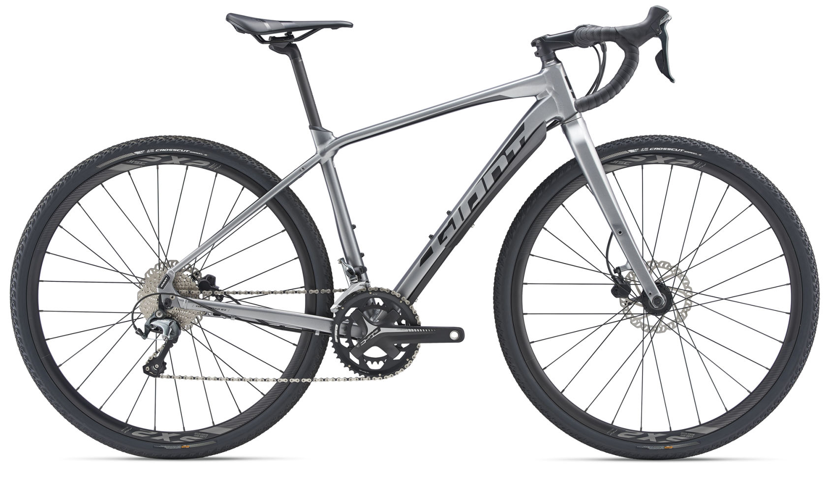 Giant toughroad australia discount