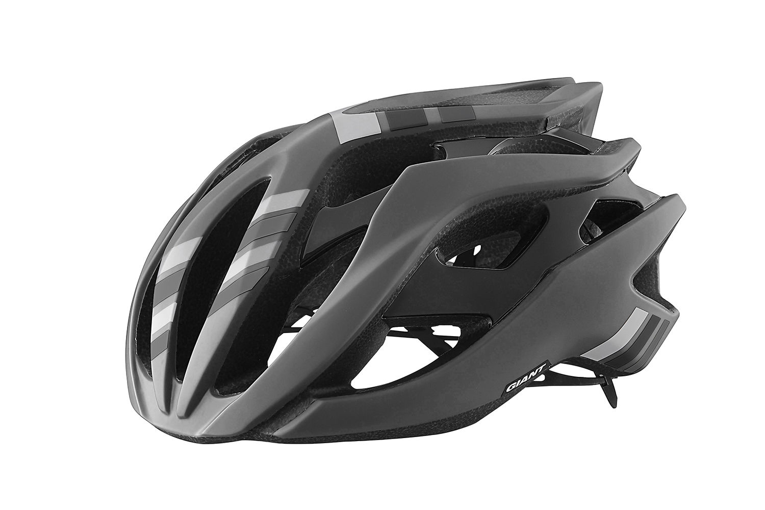 Rev Helmet | Giant Bicycles United States