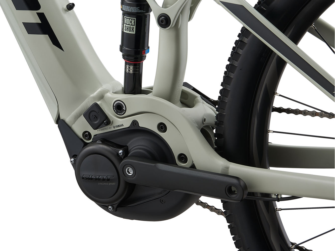 Giant Stance E+ Una Nueva E-Bike A Precio Asequible 1