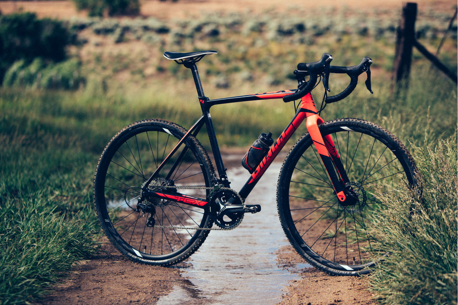 giant tcx slr 2018