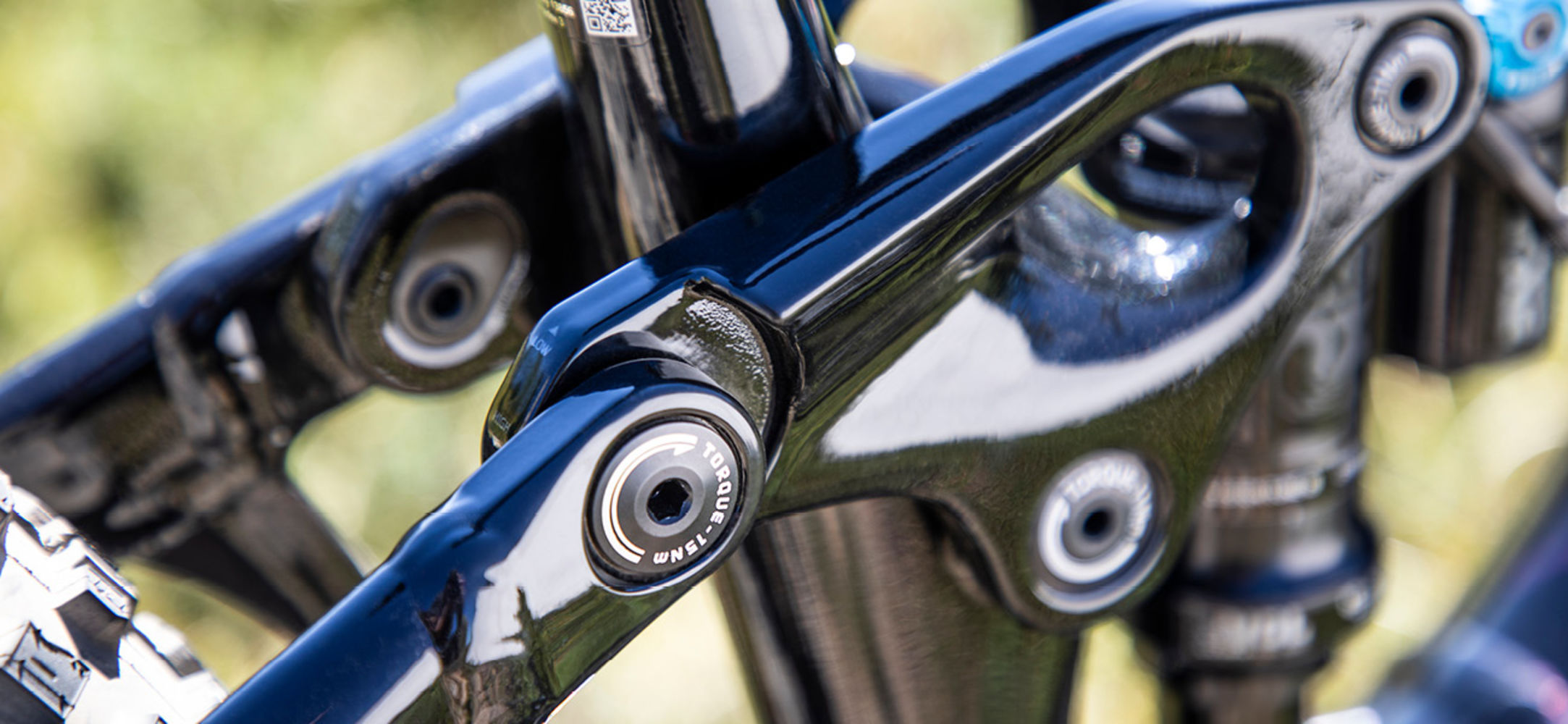 Intrigue X E+ | Liv Cycling Österreich Intrigue X E+ 3 (2021) | Damen Trail Fahrrad | Liv Cycling