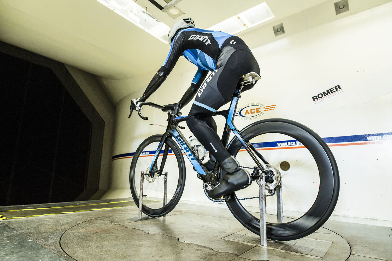 giant propel pro 2018