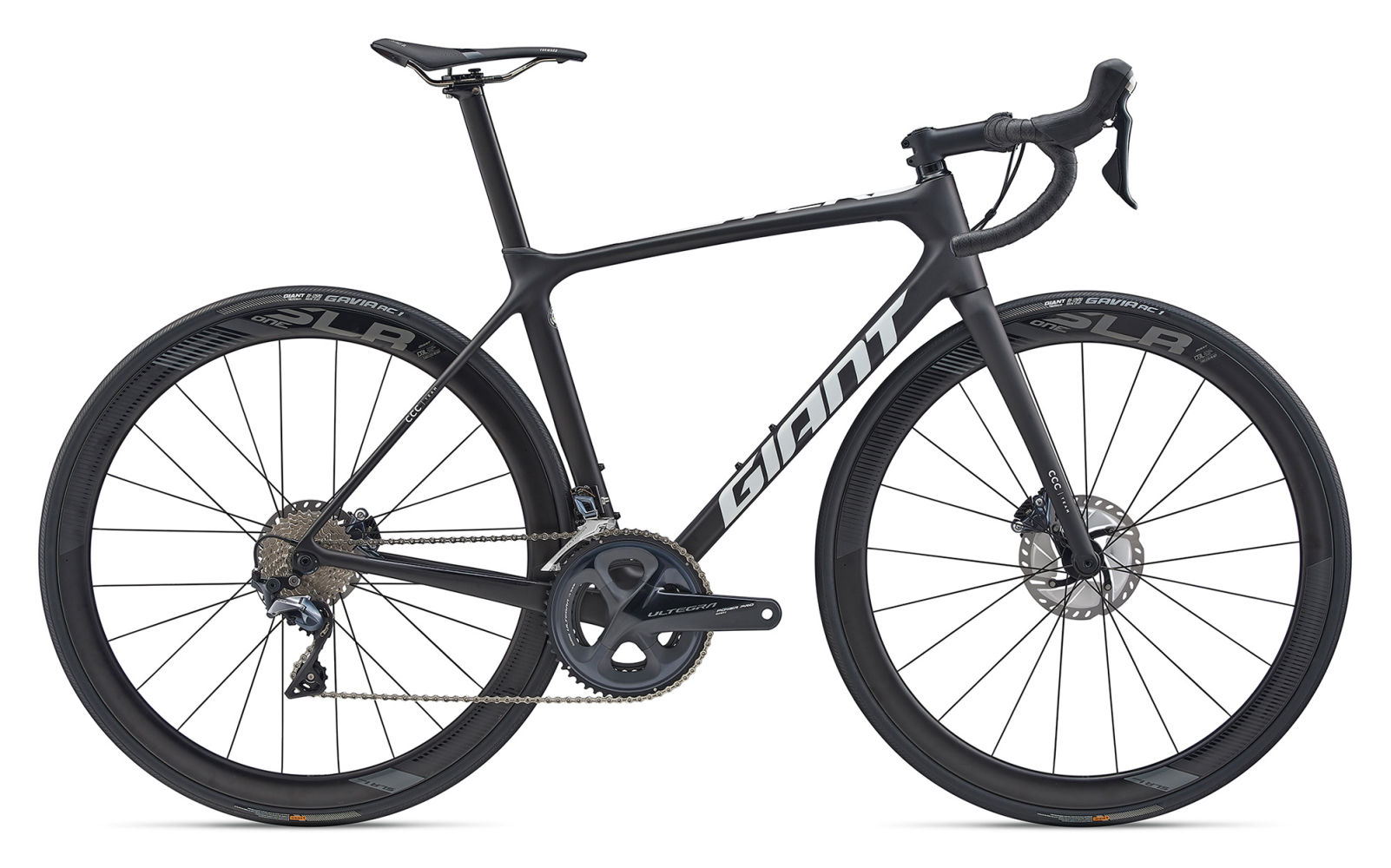 https://images.giant-bicycles.com/b_white,c_pad,h_1000,q_80/smxywltyqccvqfhqpujw/MY20TCRADPROTeamD_ColorA.jpg