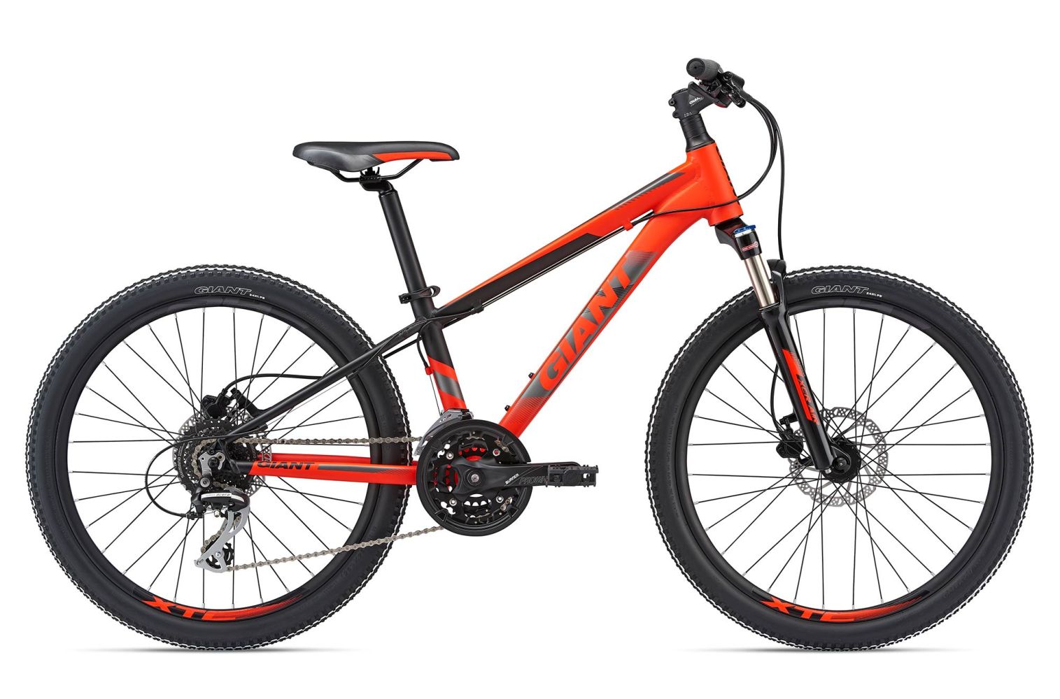 bikes youth giant bicycles united states what size bike for 10 yr old girl