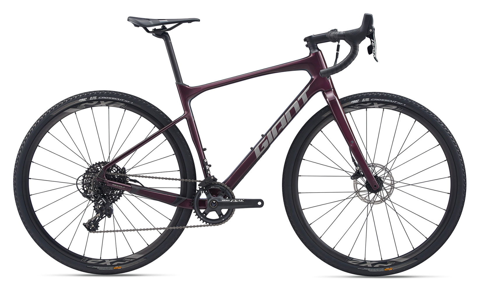 giant liv 2020 models