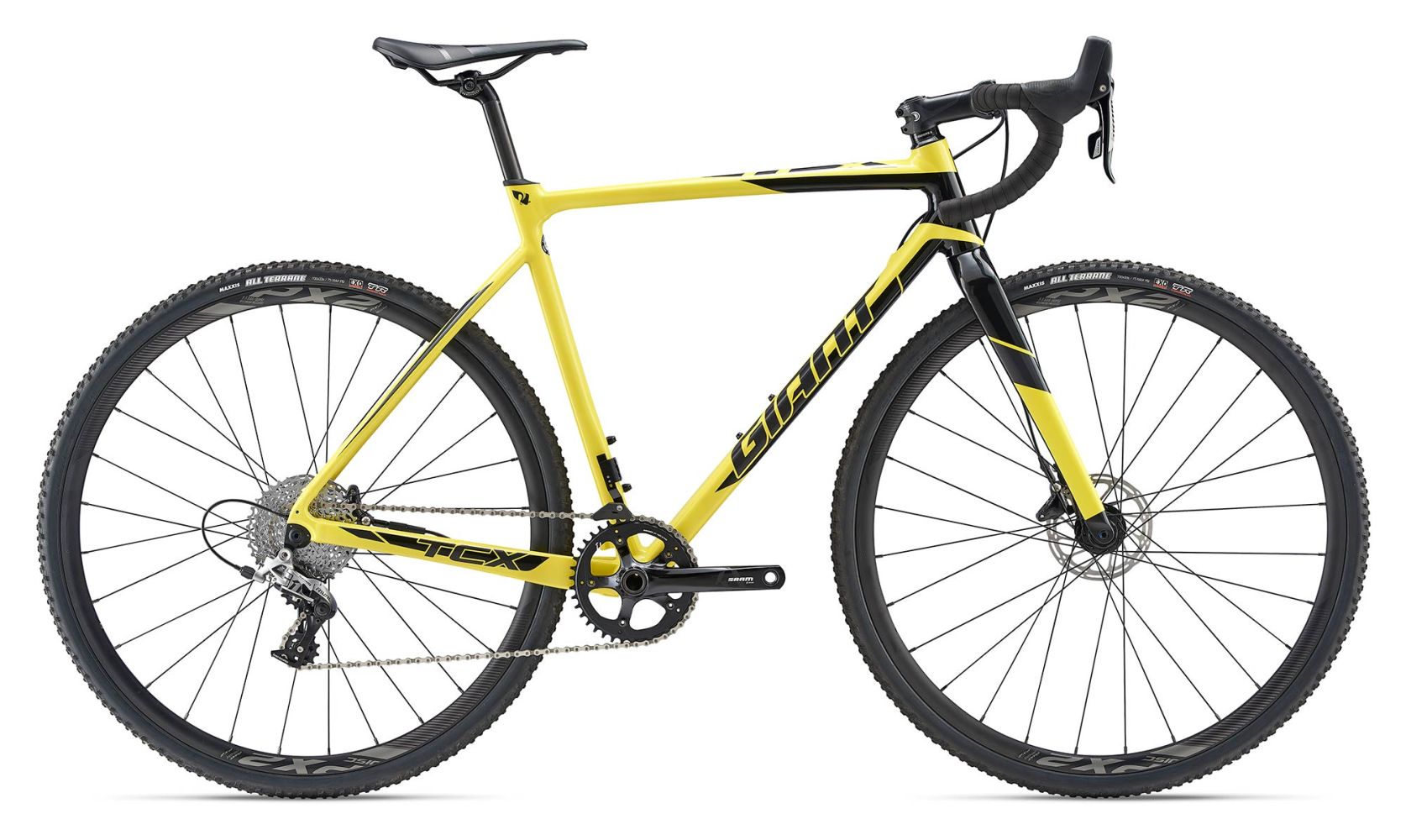 best bike frame brands