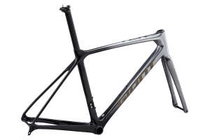 frameset disc