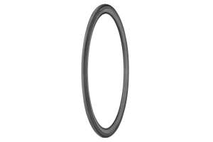 gavia ac1 tubeless tires