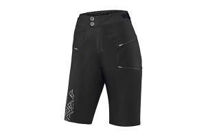 Energize Off-Road Baggy Shorts (Long)