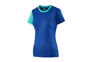 Energize Short Sleeve Jersey
