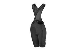 Fisso Bib Short