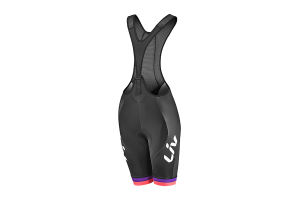 Race Day Bib Shorts