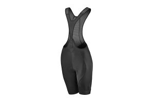 Supreme Performance Bib Shorts