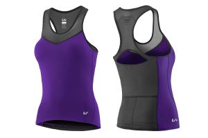 Liv Perola Cycling Tank Top