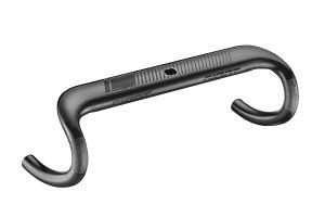 Giant MY18 Contact SLR Aero Handlebar
