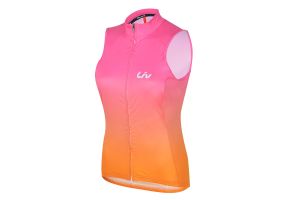 Liv PXL KNT Vest