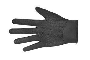 Transfer LF Glove