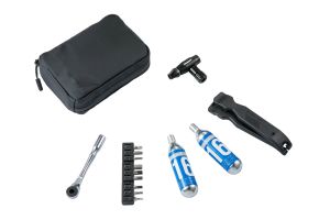 Quick Fix Kit - Road