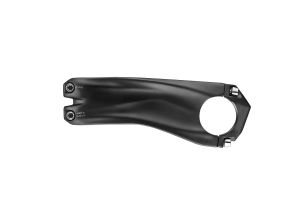 Contact SLR Flux OD2 Stem