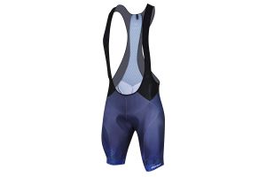 Giant PXL KNT Bib Short